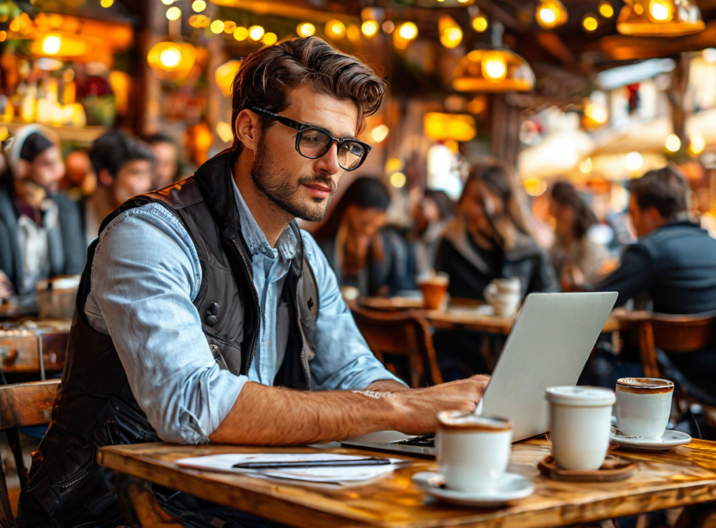    Чек-лист_для_новичков_Платежам_и_выводу_средств_в_avito_шаг_за_шагом