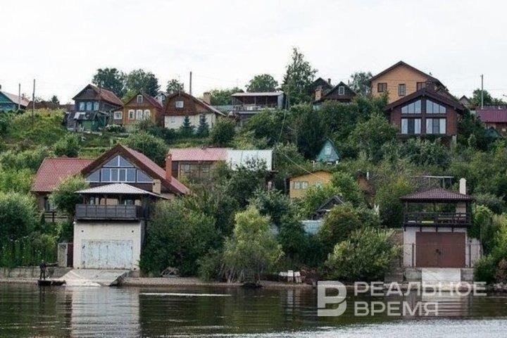   Реальное время / realnoevremya.ru