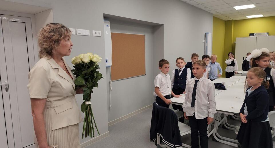    Ольга Шеметова