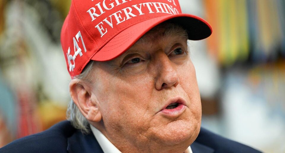    Annabelle Gordon - Pool via CNP/Consolidated News Photos / www.globallookpress.com