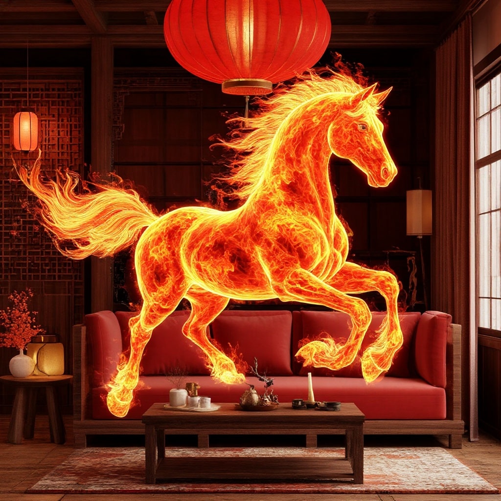 Создать карусель