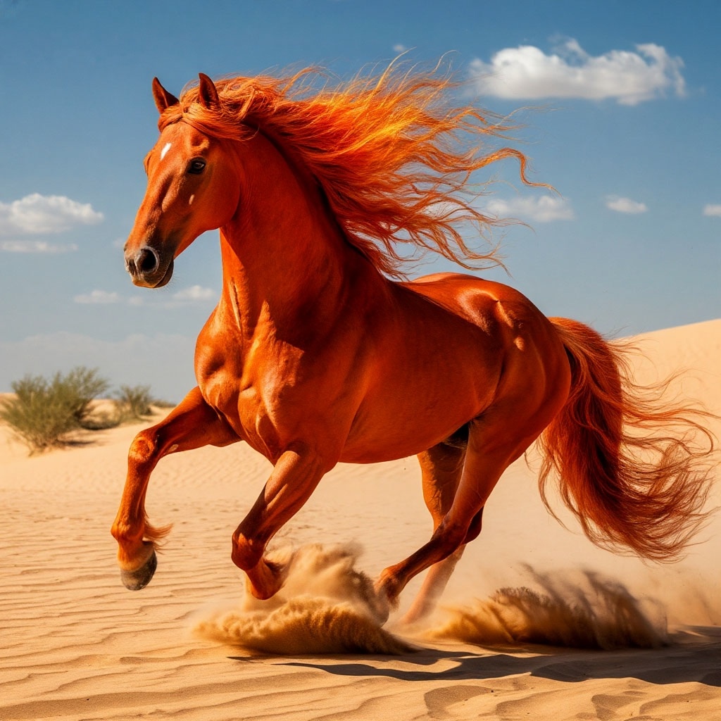 Создать карусель