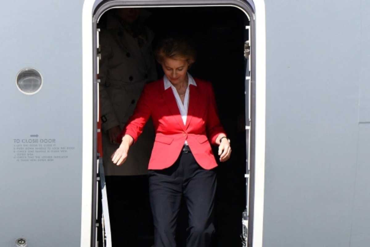    Фото: Ralf Hirschberger, источник: dpa.com