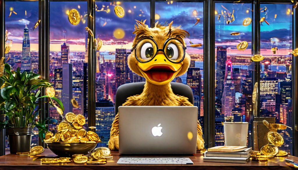    Профиль-продавец_Вдохновляющие_примеры Суетолог