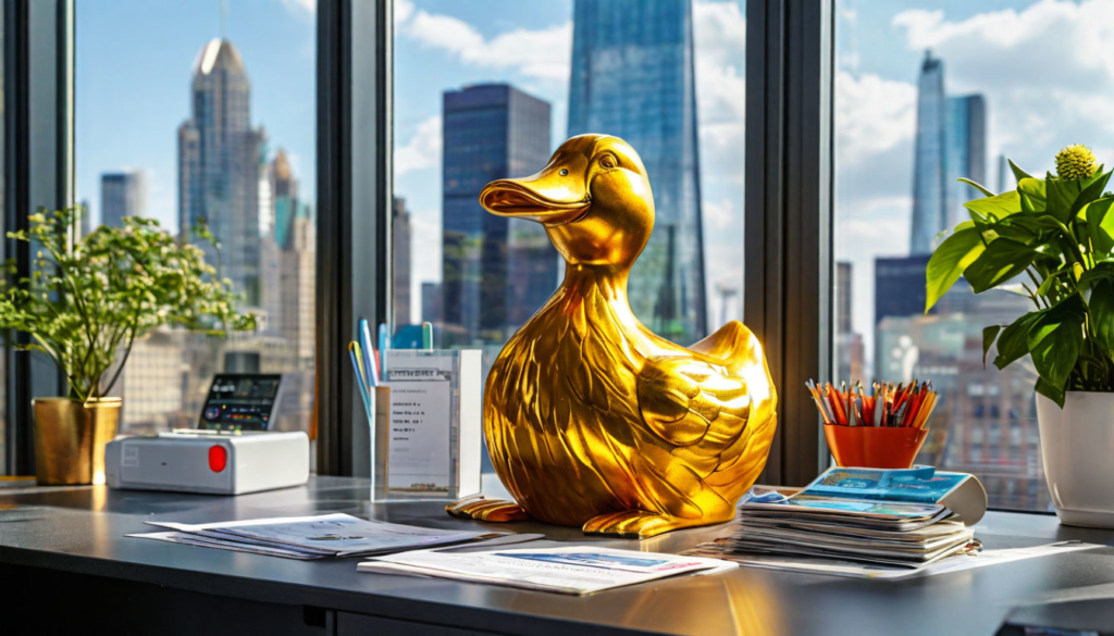    Powerbanki-lokalnyj-spros-na-Avito Суетолог