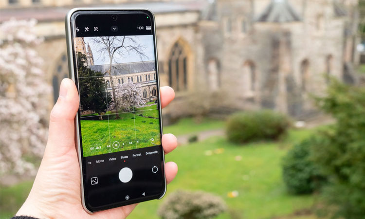 Изображение: открытые источники