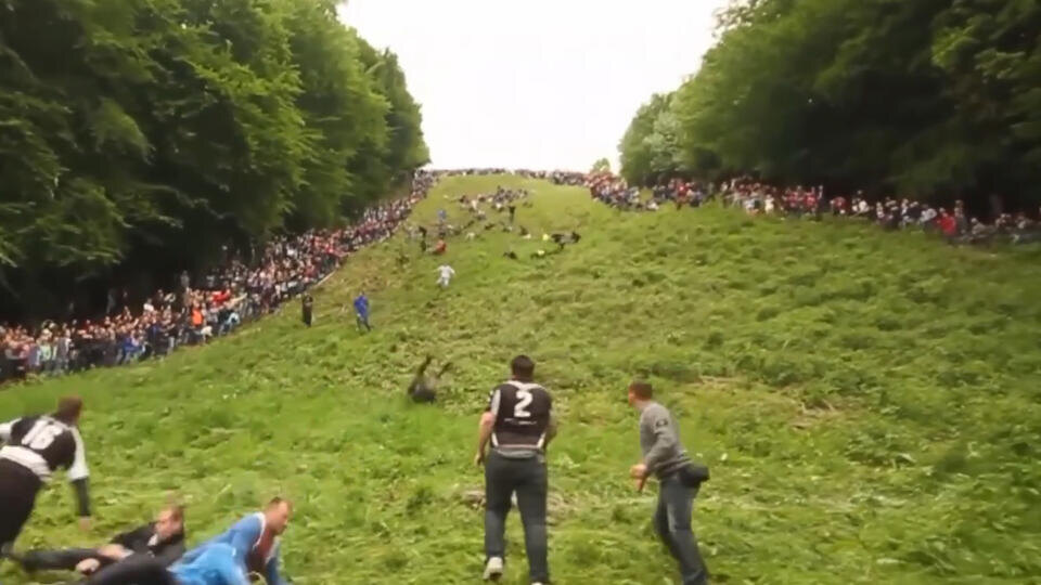 Фото: © Кадр из программы "Как устроен мир", РЕН ТВ