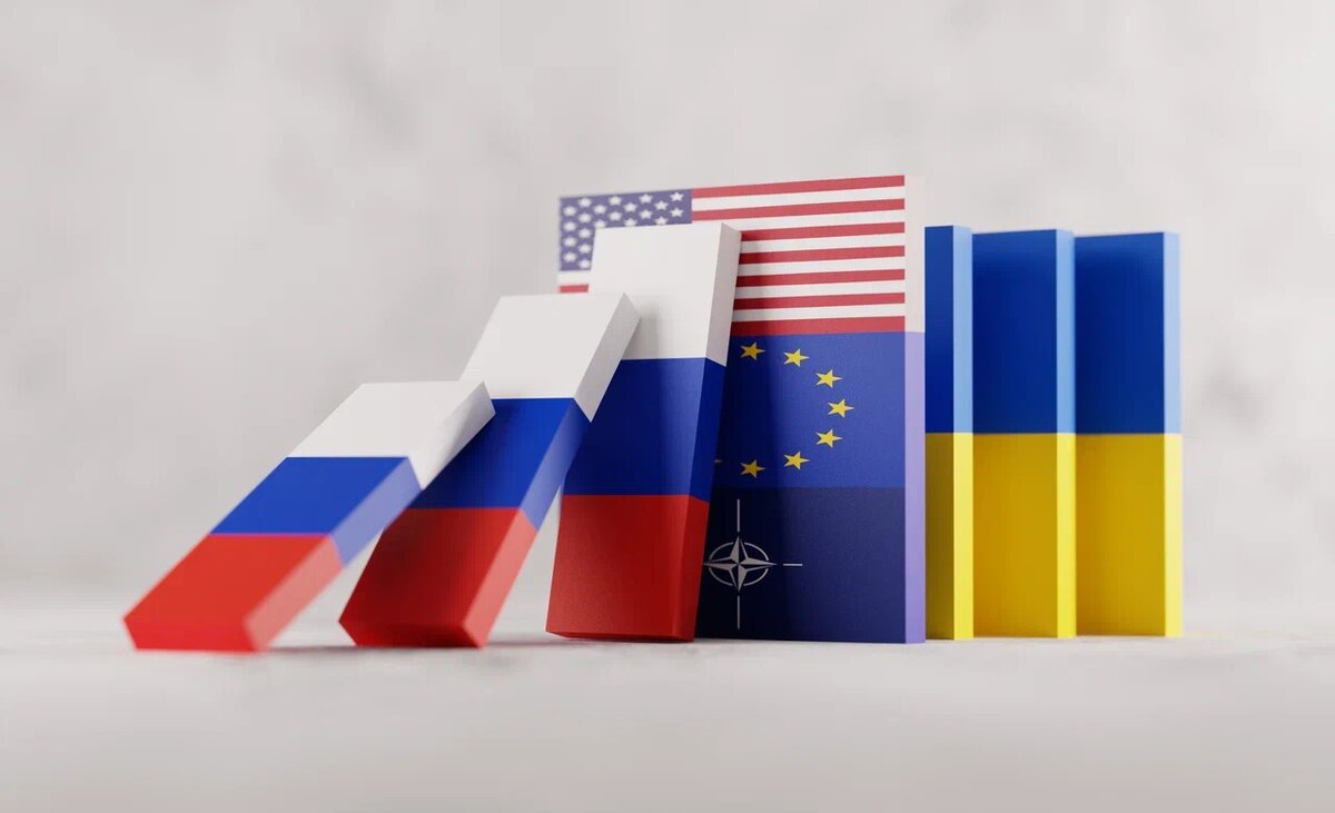 Фото: Shutterstock