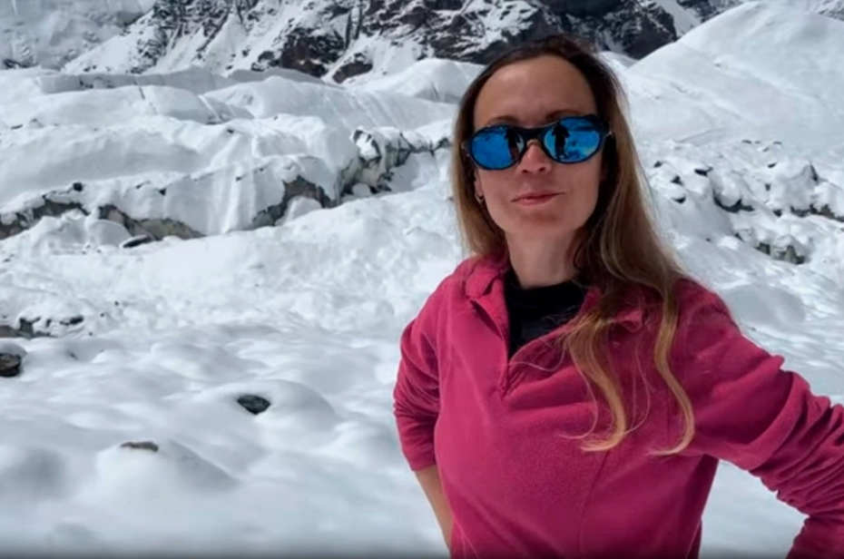    Социальные сети