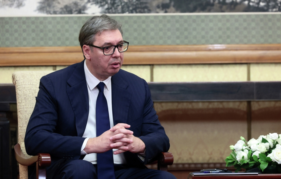    Владимир Смирнов/РИА Новости