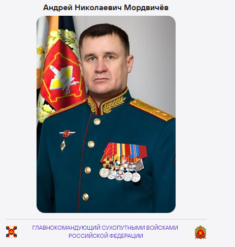    Андрей Мордвичёв. Скриншот страницы "Рувики"