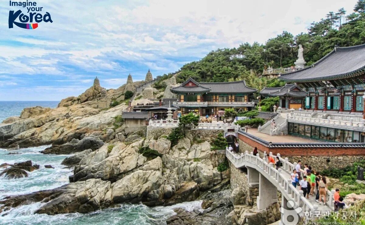    Россияне смогут по-новому отдыхать в Южной Корее, Таиланде, Китае, Японии и Малайзии