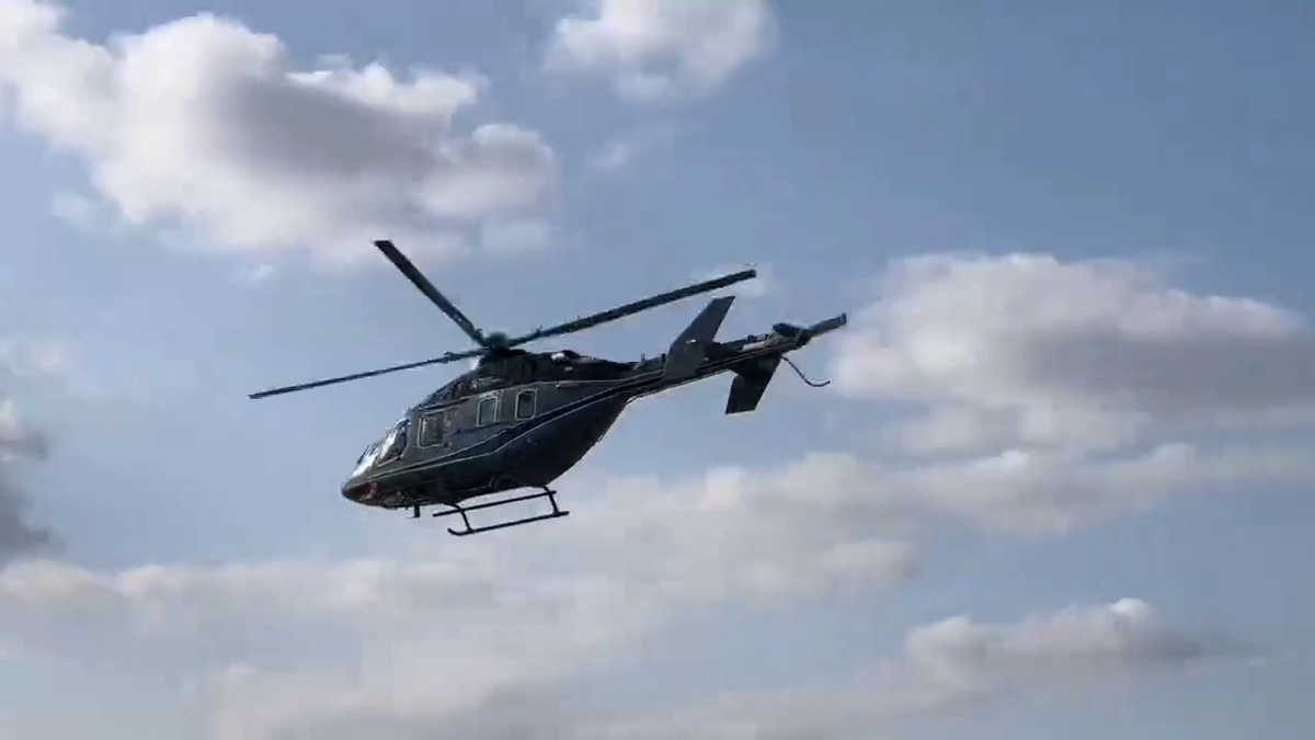 Скриншот видео Минпромторга  📷
