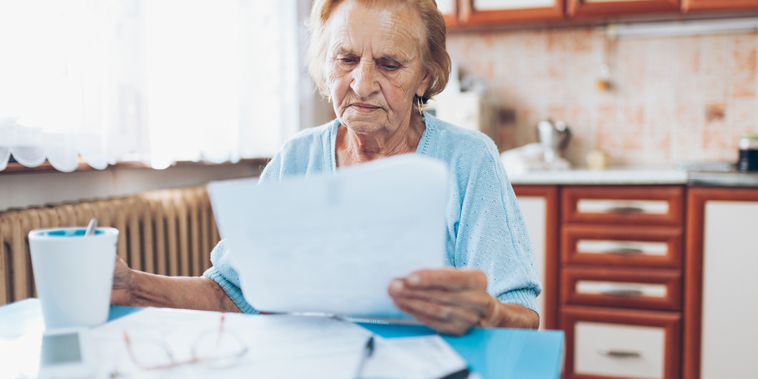 На какую хитрость идут фонды капитального ремонта, чтобы взыскать многолетнюю задолженность