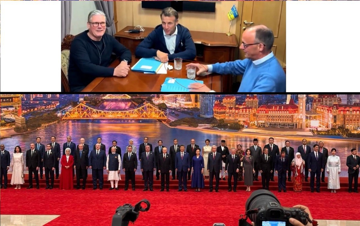 Все фото из интернета