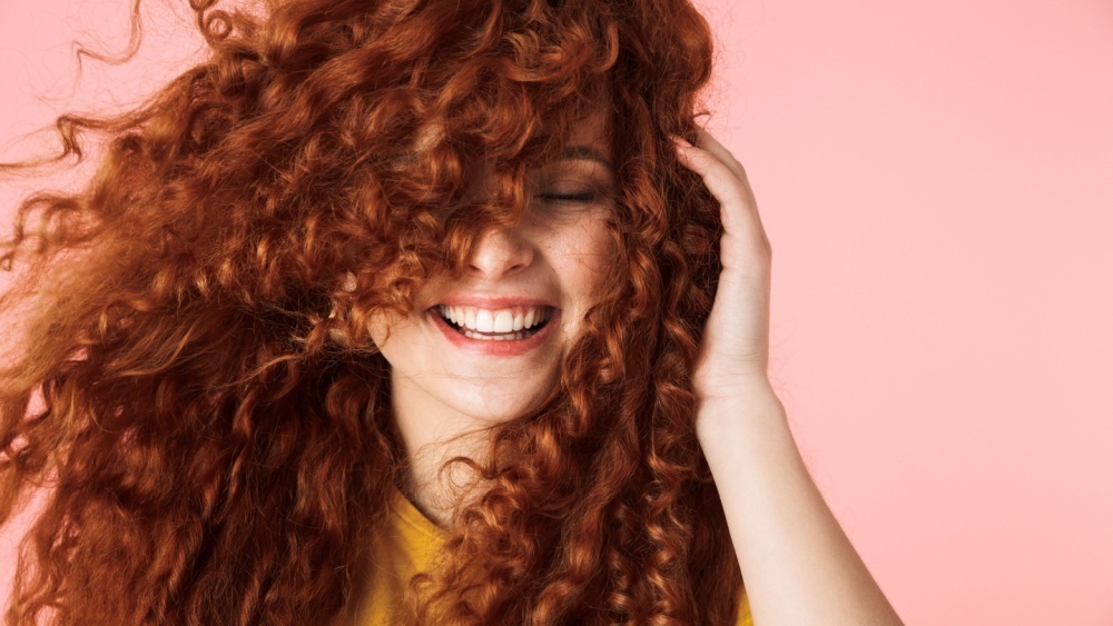     Фото: Dean Drobot/Shutterstock/FOTODOM