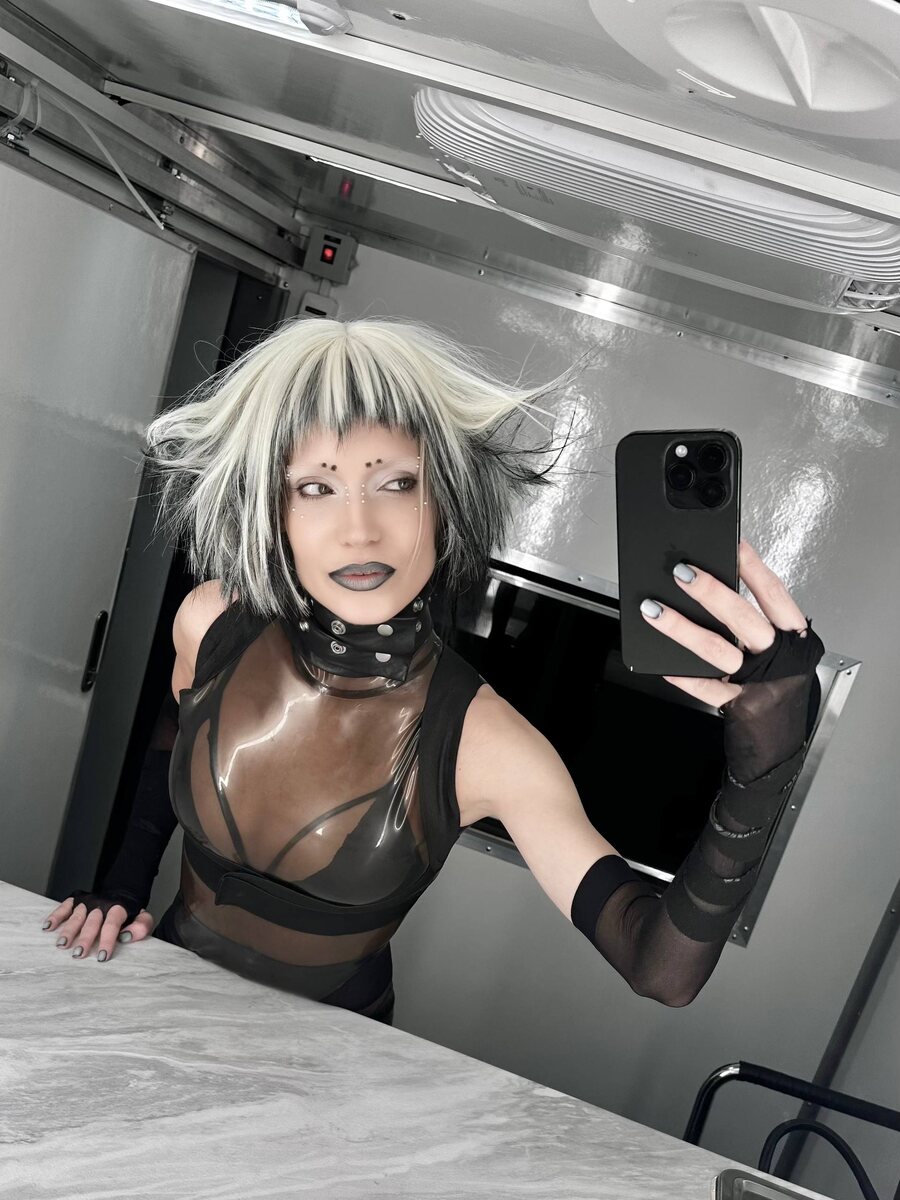 -2