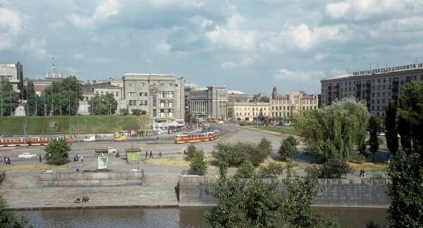    РИА «Новости»