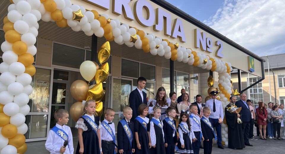    Ангелина Стельмух