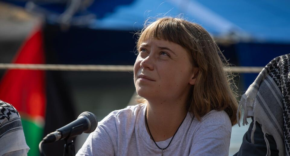    David Canales/Keystone Press Agency / www.globallookpress.com