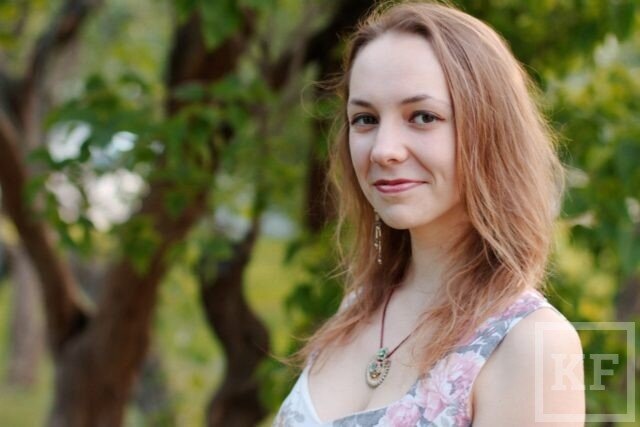 Валентина Новожёнова