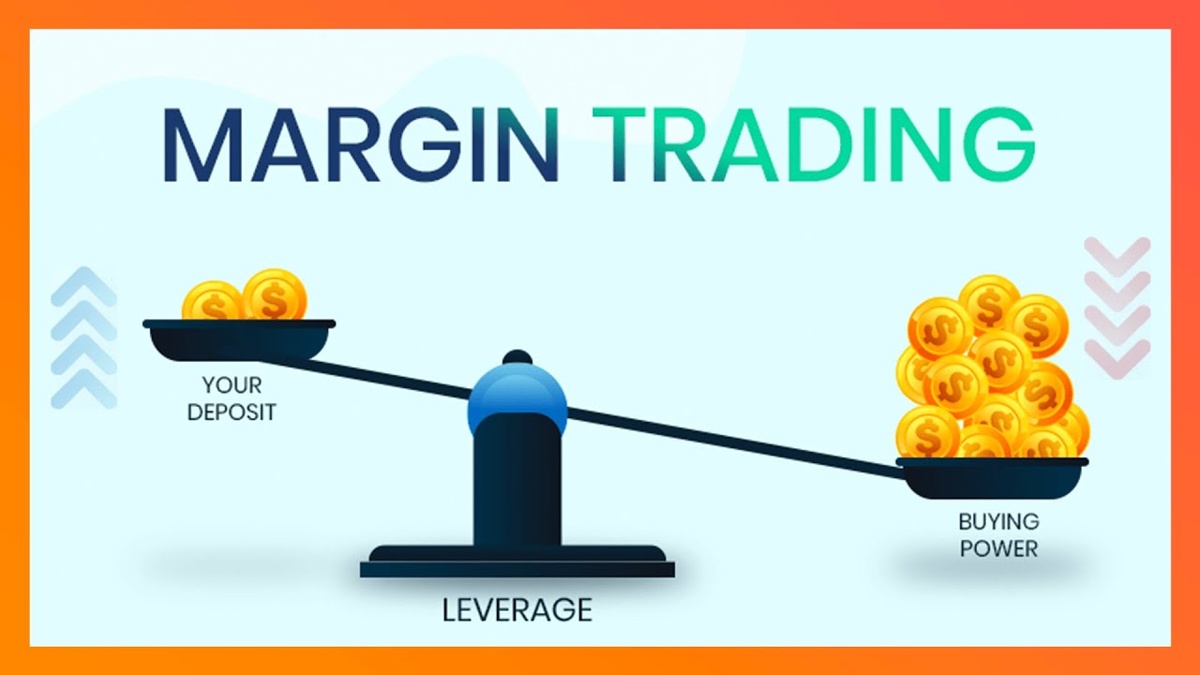 Инвестиции, финансы