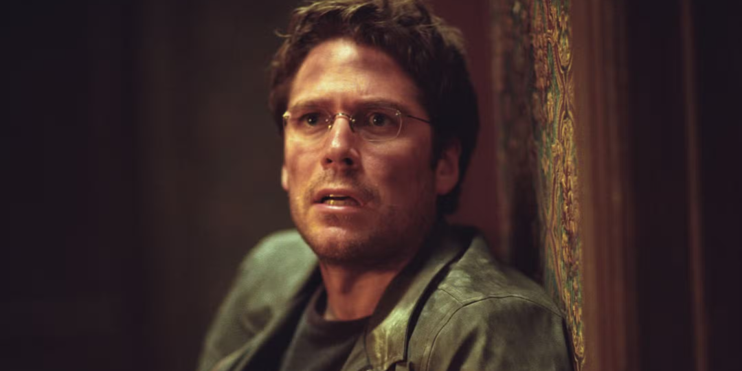 10 фэнтези сериалов с идеальным финалом: они не разочаруют