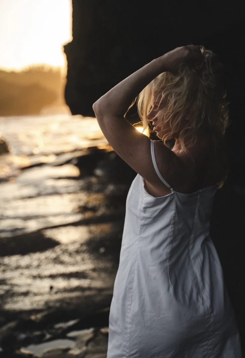 Всех люблю и обнимаю, Ваша Гренни🩷