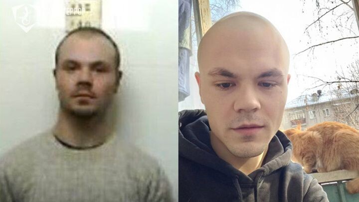     / Источник: © Антитеррор Урал/Telegram/соцсети