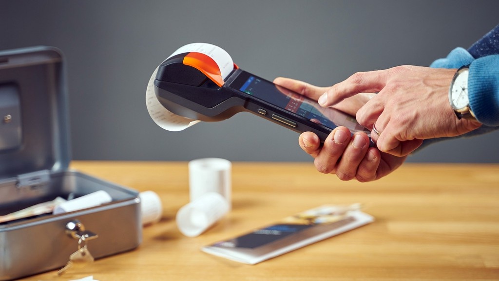    Фото © Pixabay.com