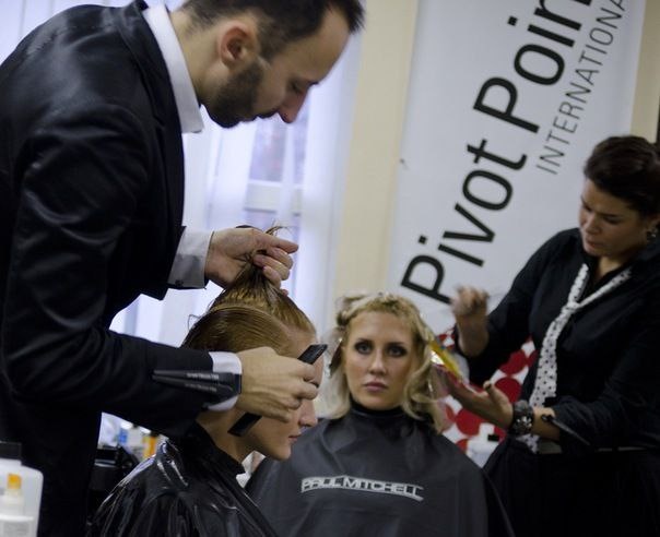 Дмитрий Лавров (фото - соцсети)