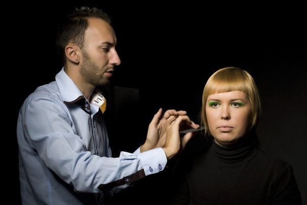 Дмтирйи Лавров (фото - соцсети)