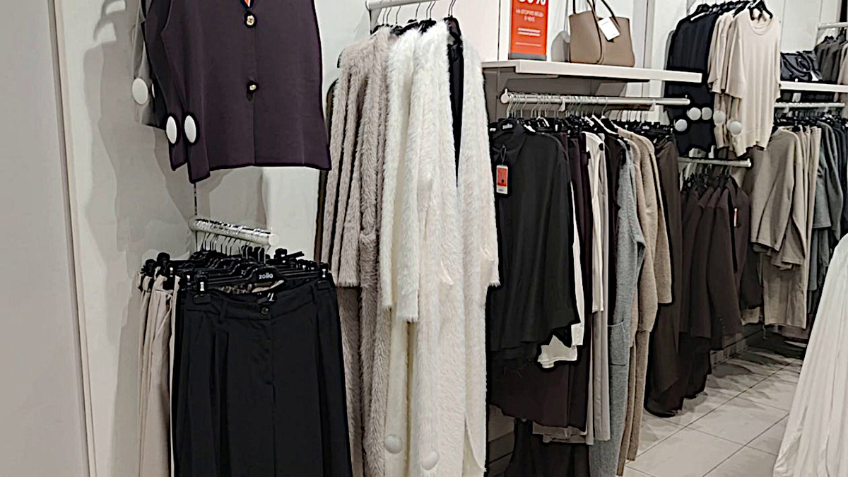 Все фото авторов