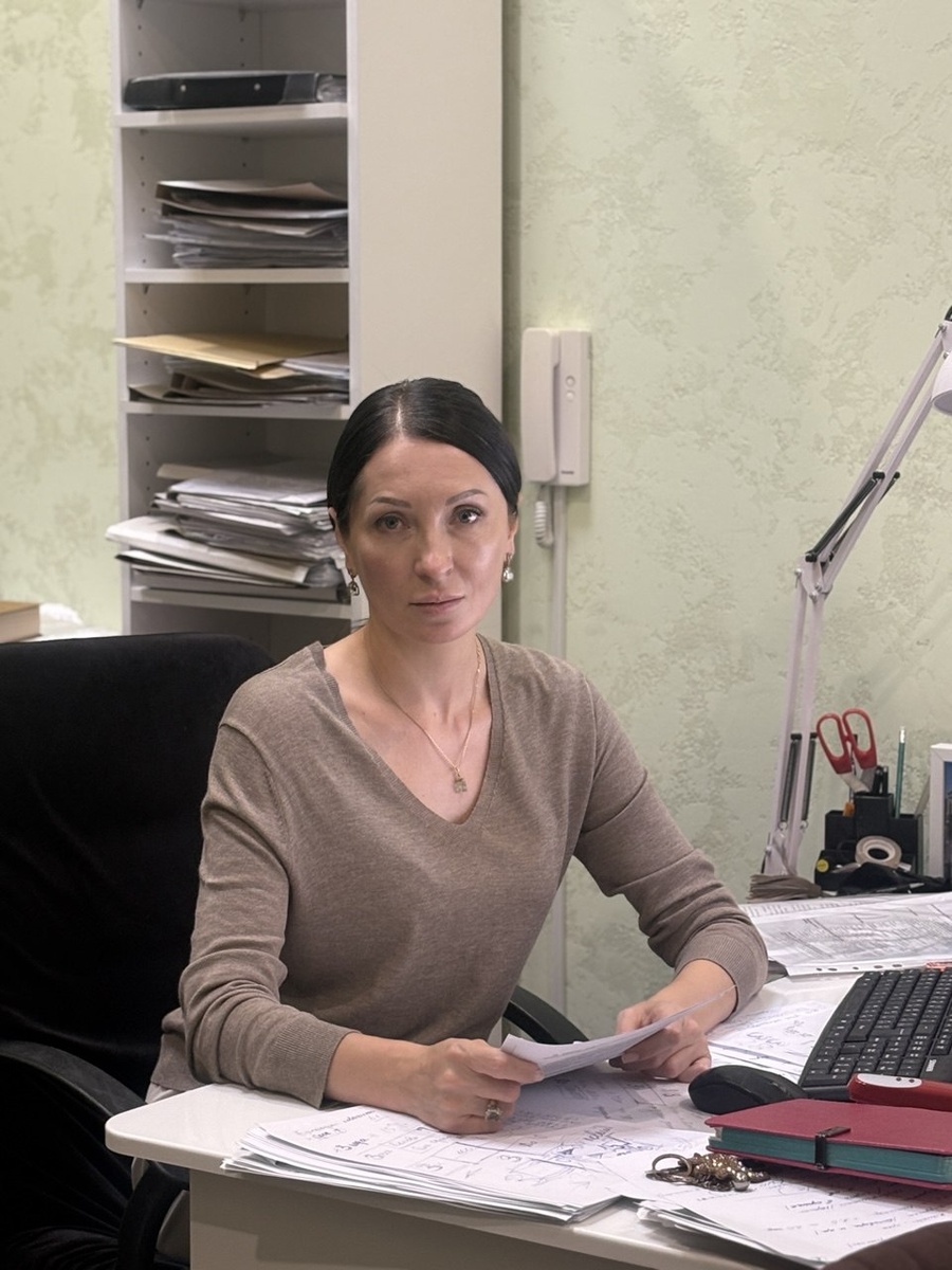 Отвечает юрист Антонова Олеся Викторовна (ОЮЦ). 