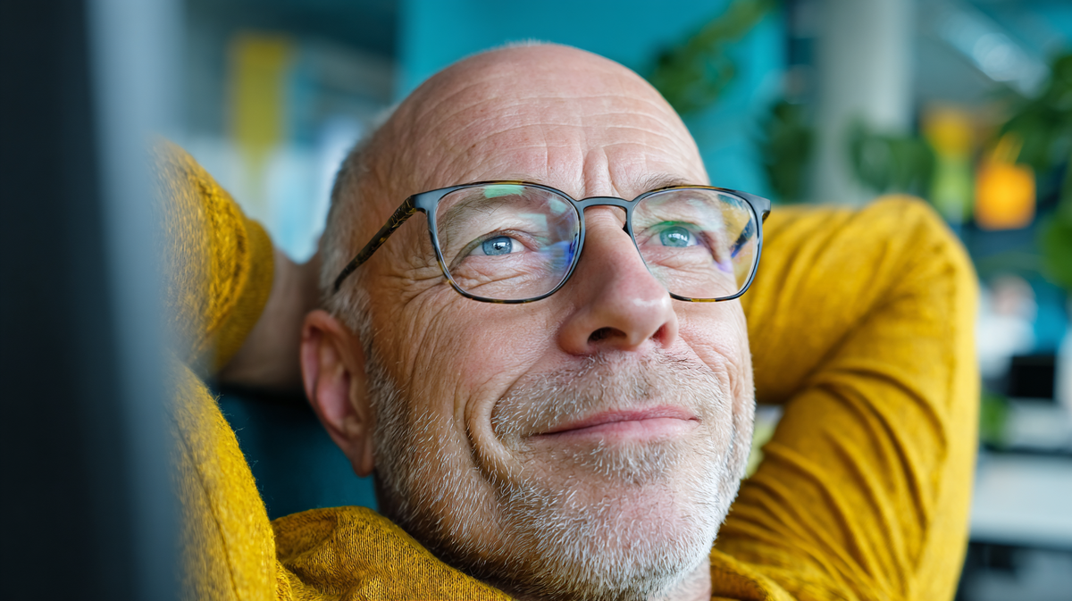 Аналитика HR - Тренды 