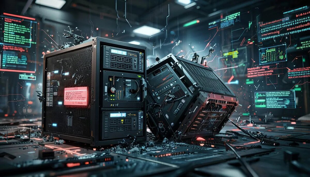 Бери ношу по себе, чтоб не падать при ходьбе.