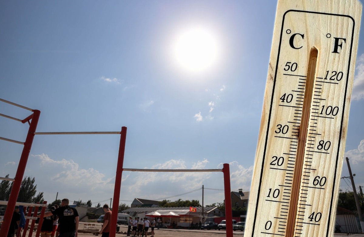    Фото: ТРК «Таврия»