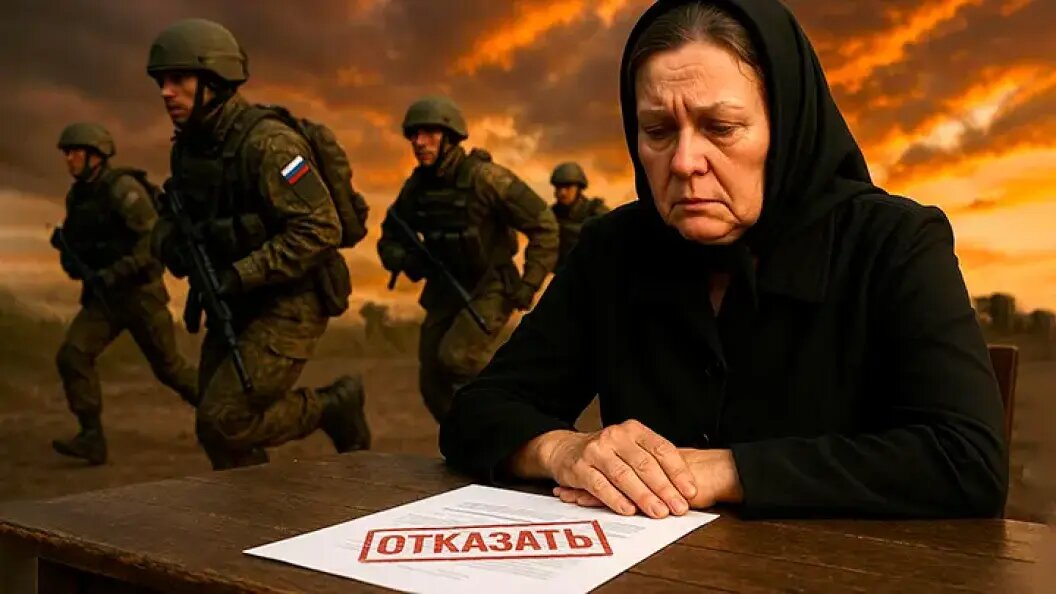   Коллаж Царьграда