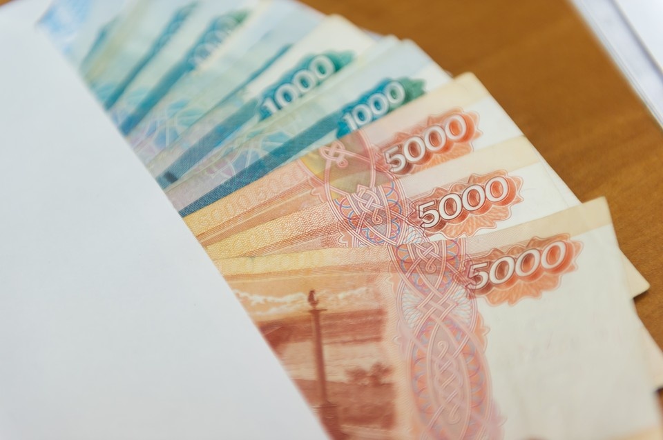    Справедливости пришлось добиваться через суд. Юлия ПЫХАЛОВА