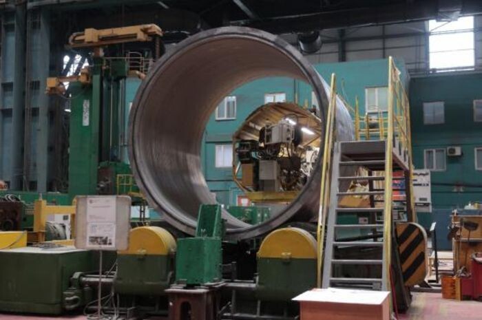 Иллюстрация: donland.ru