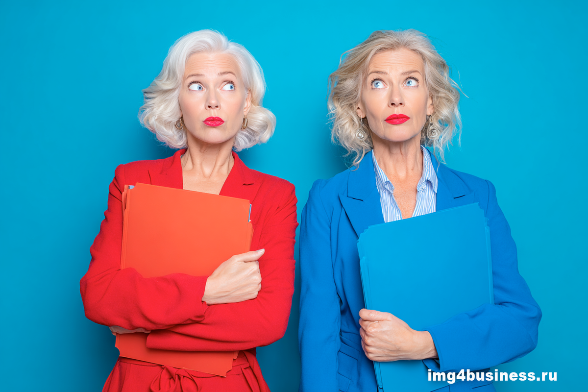 Аттрибуция. Изображение скачано с img4business.ru