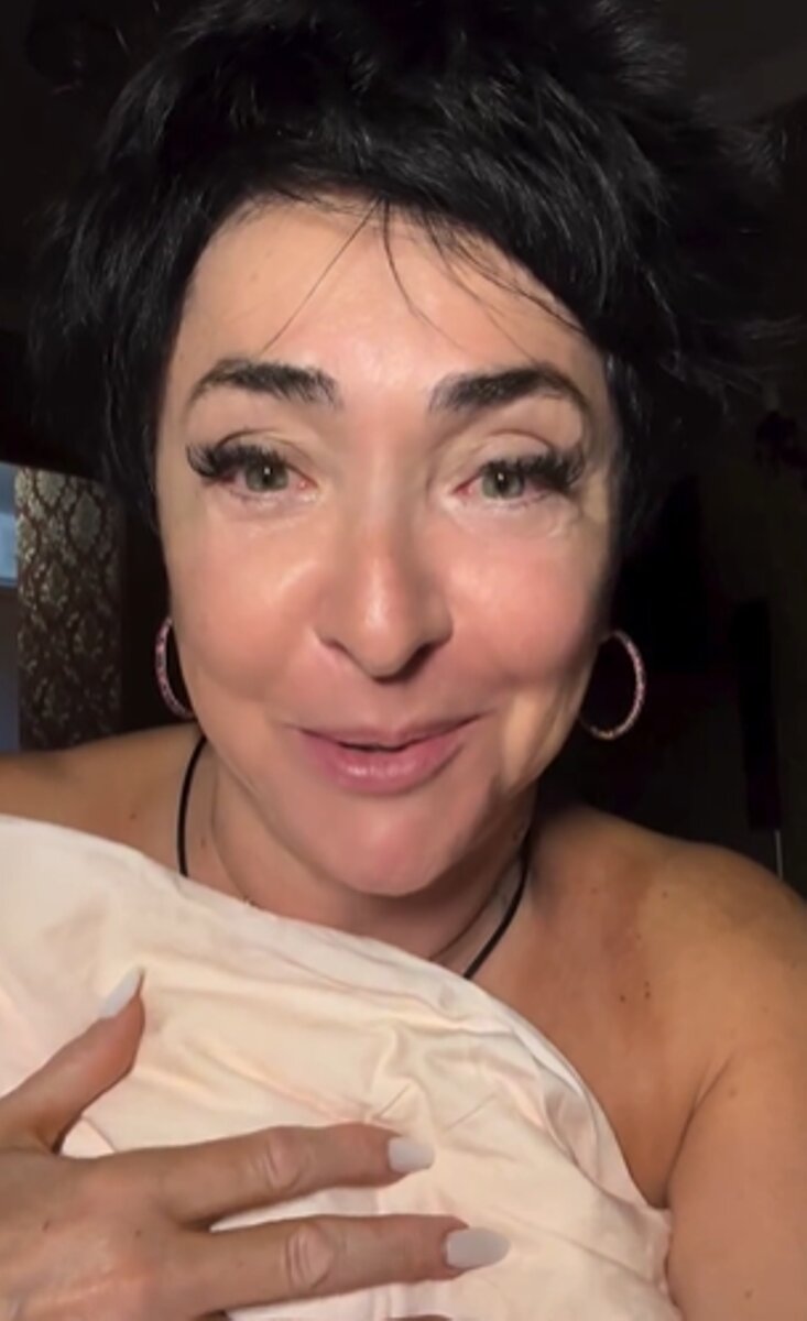 Источник: социальные сети