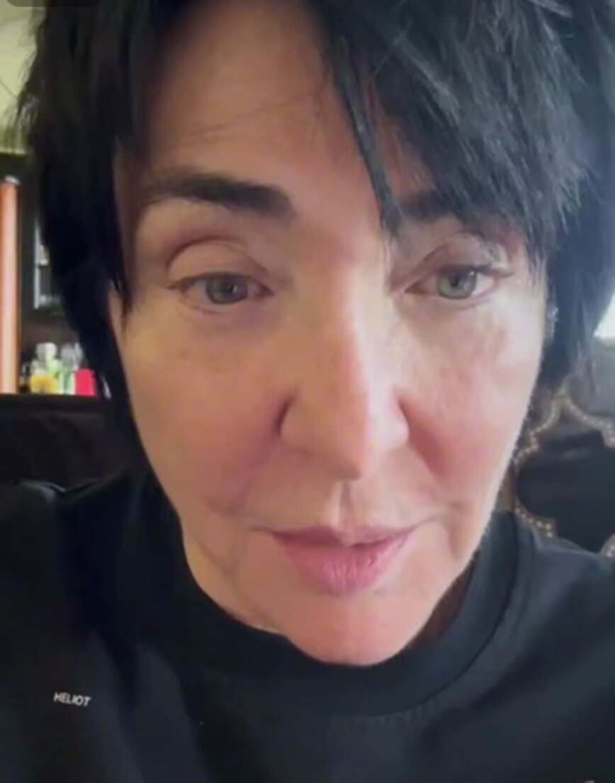 Источник: социальные сети