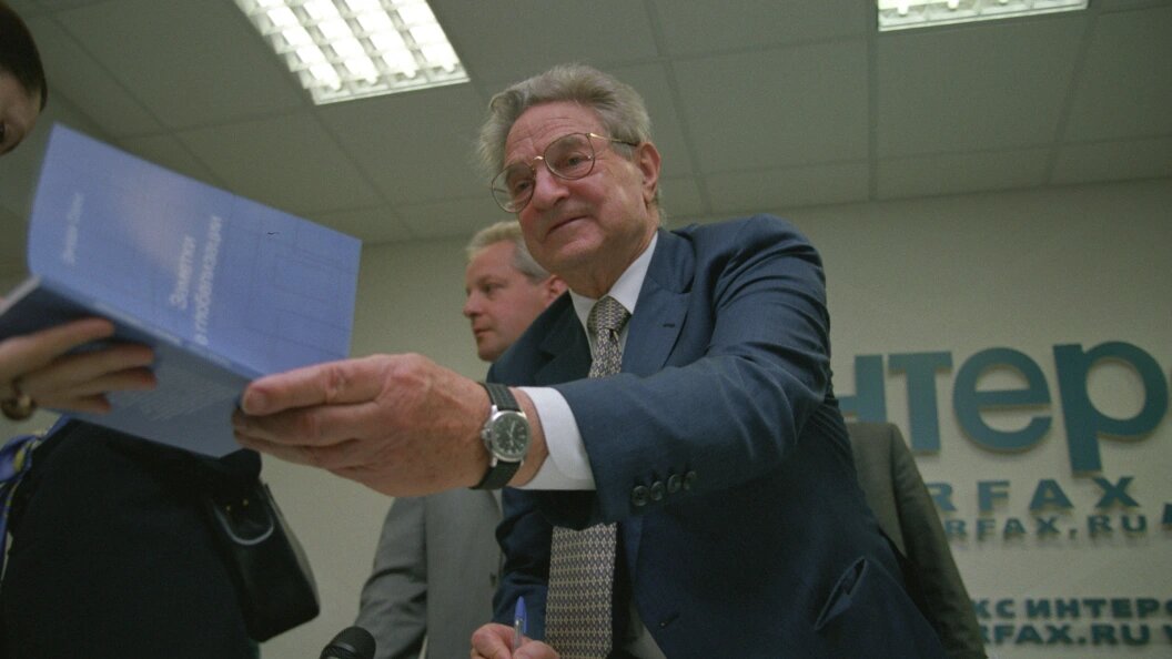    Фото: Dmitriy Kopylov/Russian Look/Globallookpress