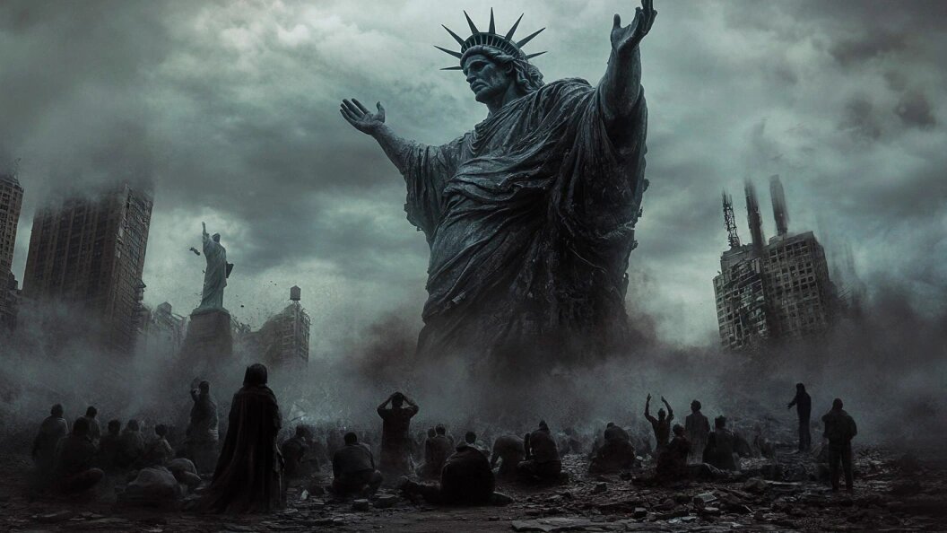    Фото: Царьград