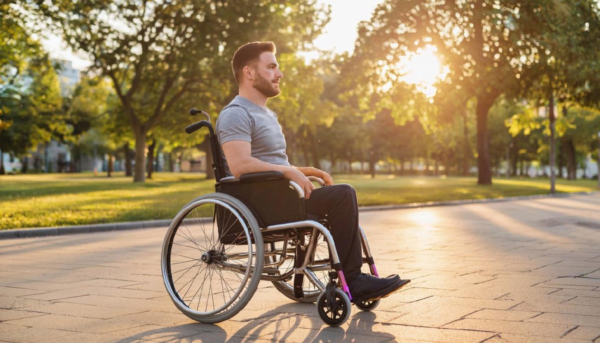 Изображение сгенерировано нейросетью Giga chat  📷
