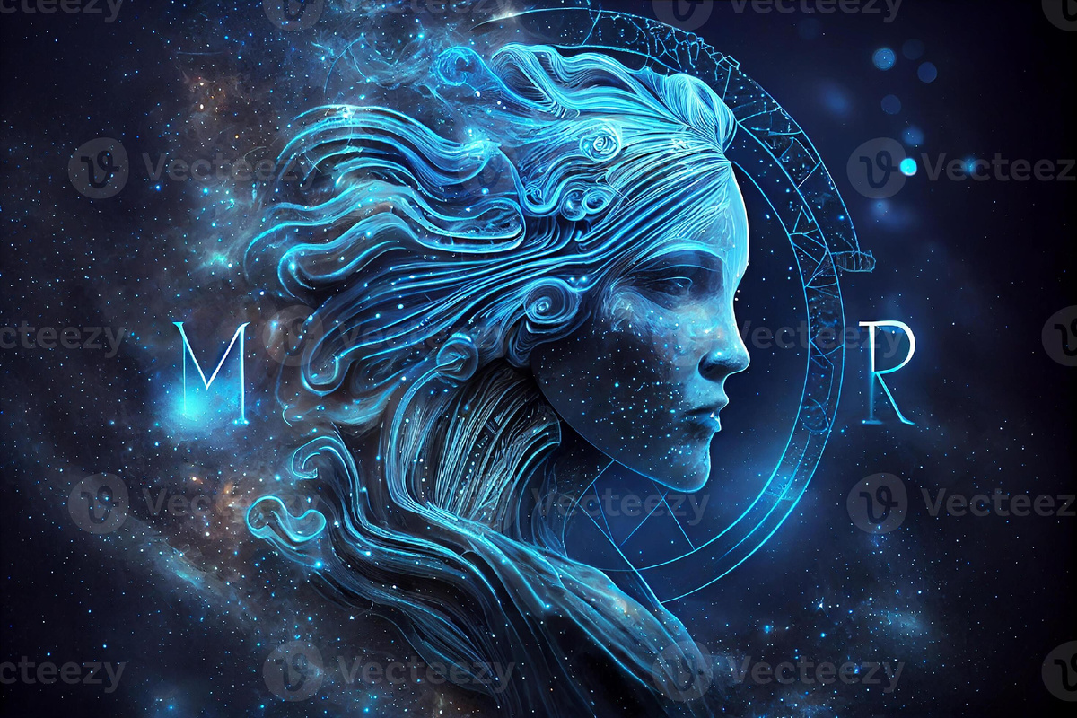 Гороскоп самый точный для знака Девы на осень 2025 г.