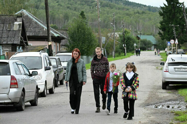   Илья Наймушин/РИА Новости