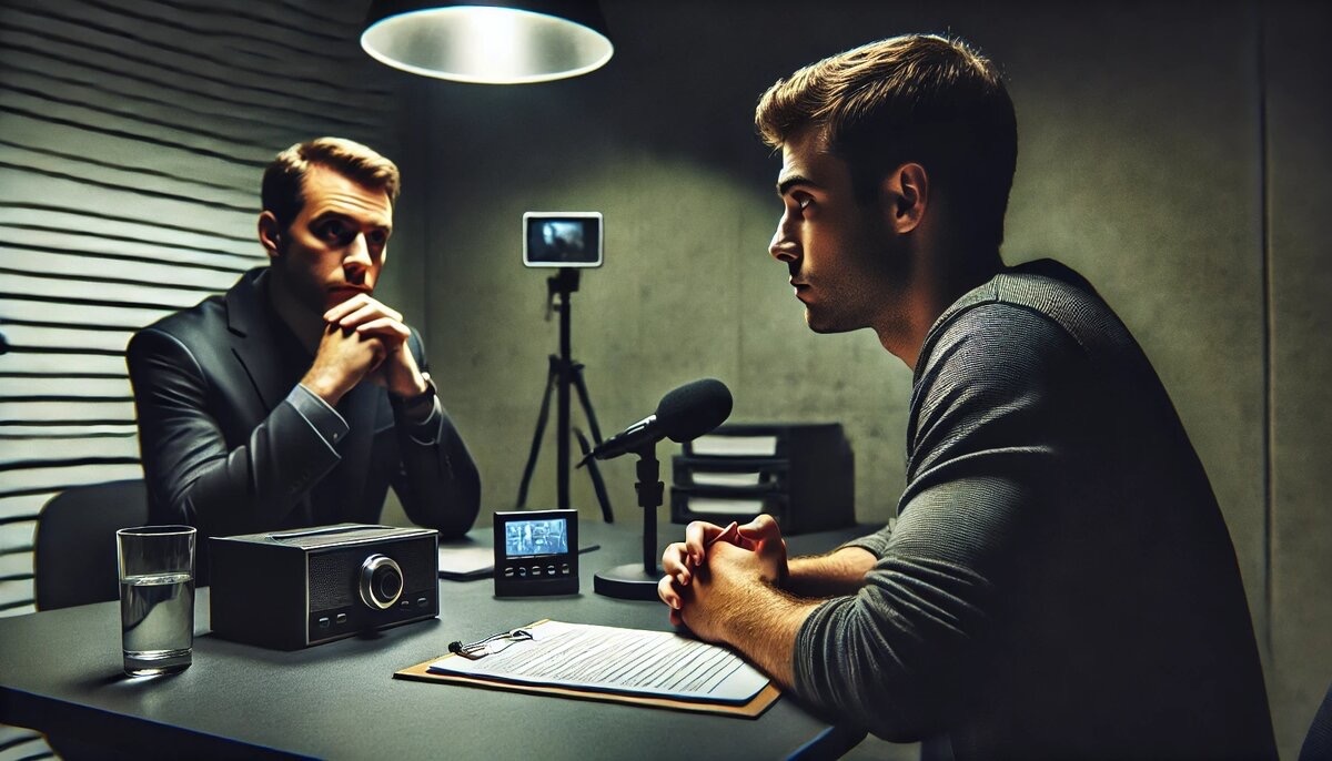 Сгенерировано с помощью ChatGPT