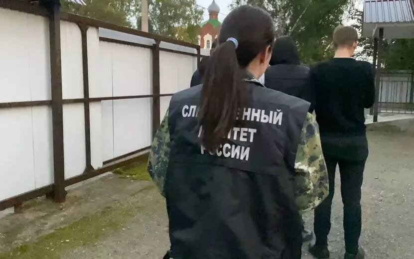    Жителя Игры до смерти избили во время застолья